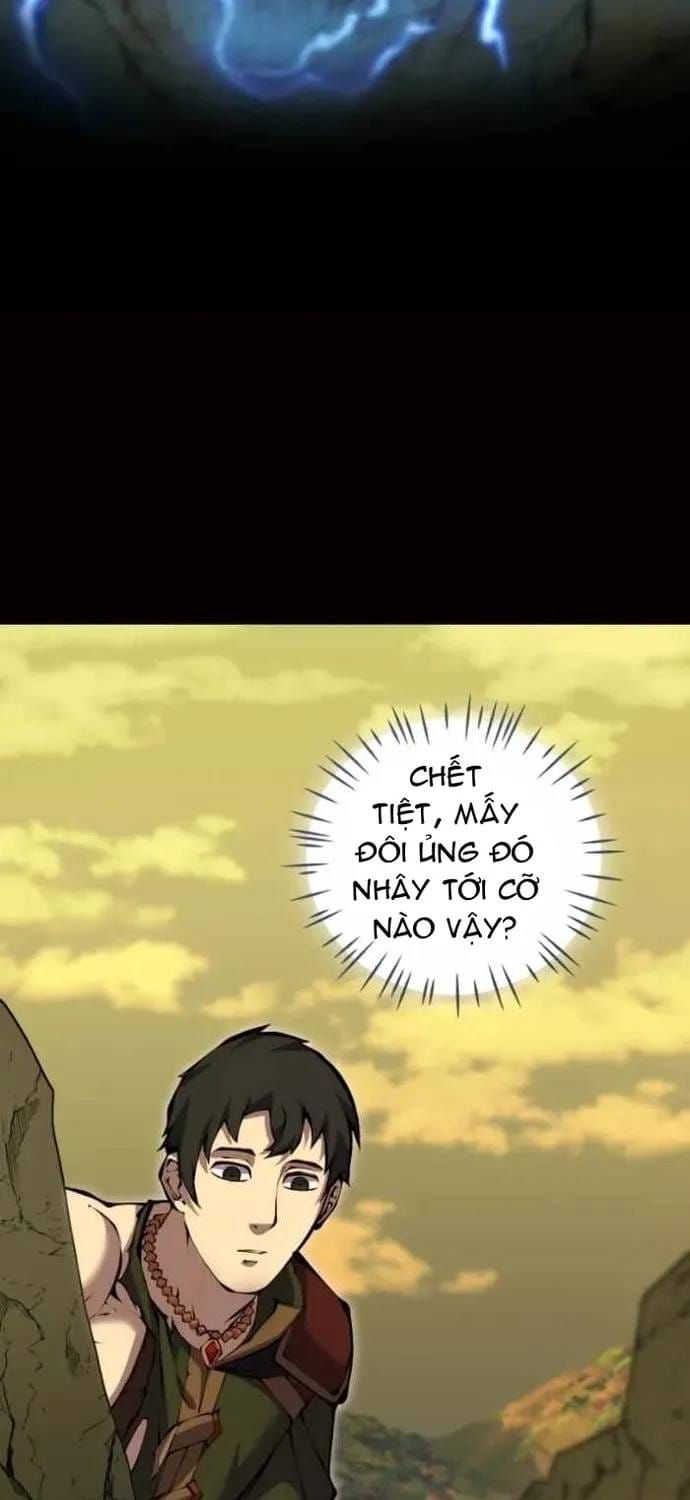 Thợ Săn Nguyên Thủy Chapter 105 - 58