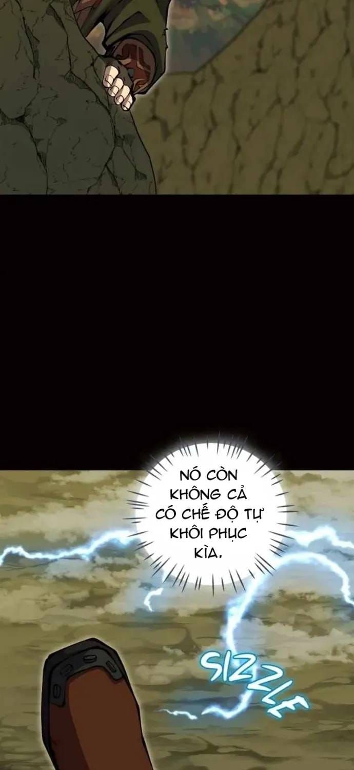 Thợ Săn Nguyên Thủy Chapter 105 - 59