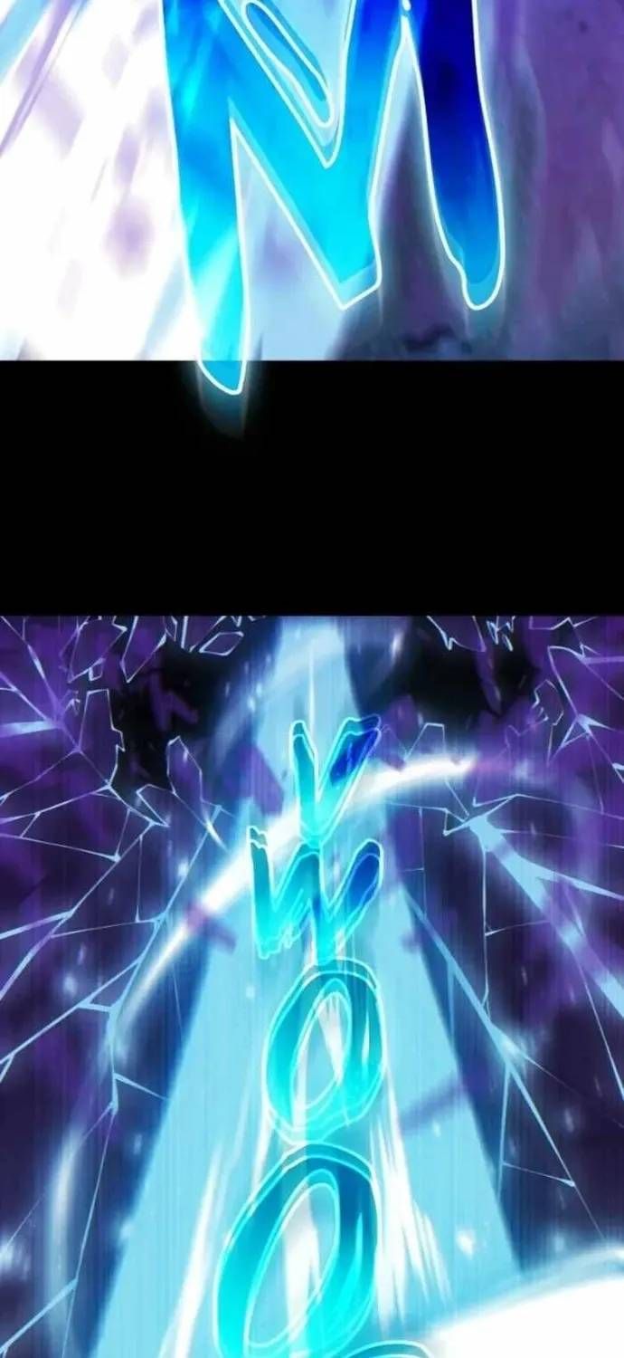 Thợ Săn Nguyên Thủy Chapter 105 - 7