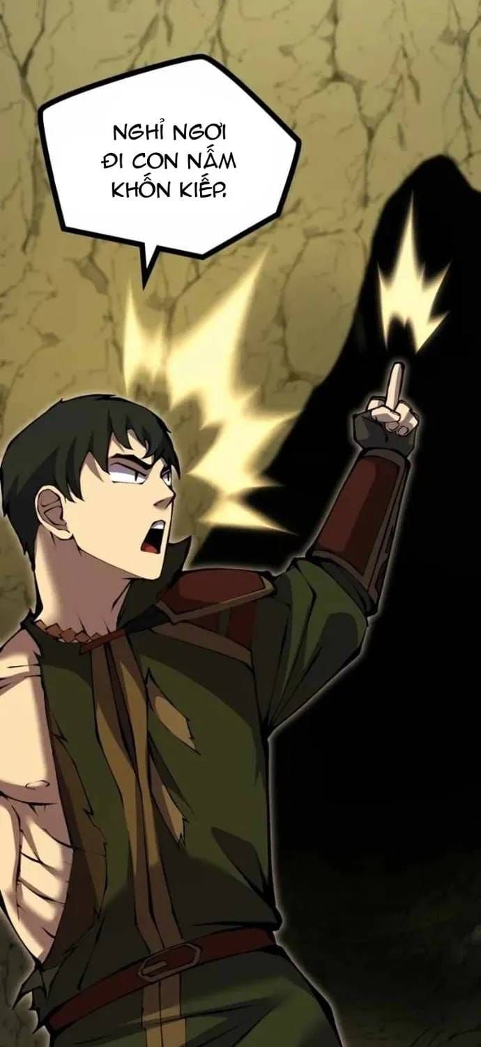 Thợ Săn Nguyên Thủy Chapter 105 - 66
