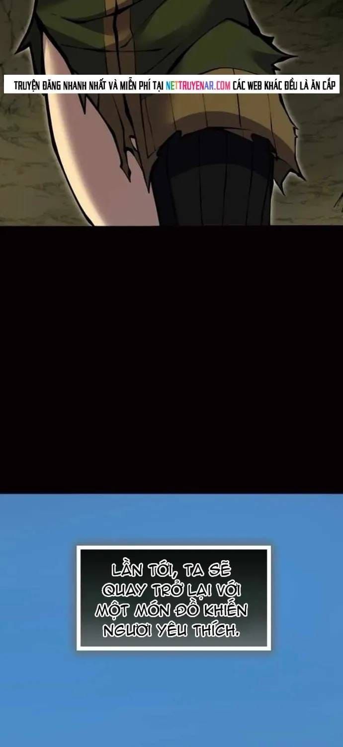 Thợ Săn Nguyên Thủy Chapter 105 - 67