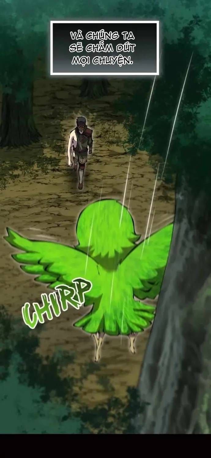 Thợ Săn Nguyên Thủy Chapter 105 - 69