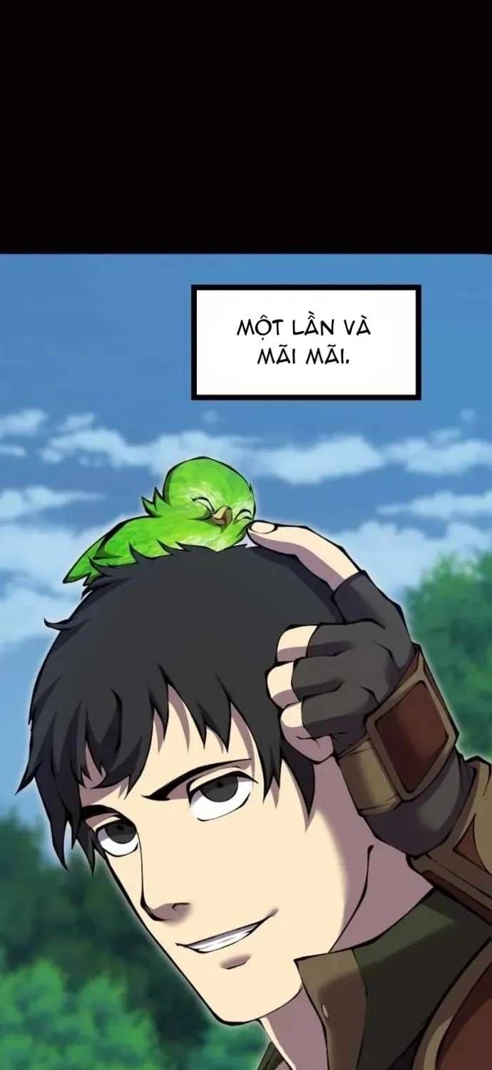 Thợ Săn Nguyên Thủy Chapter 105 - 70