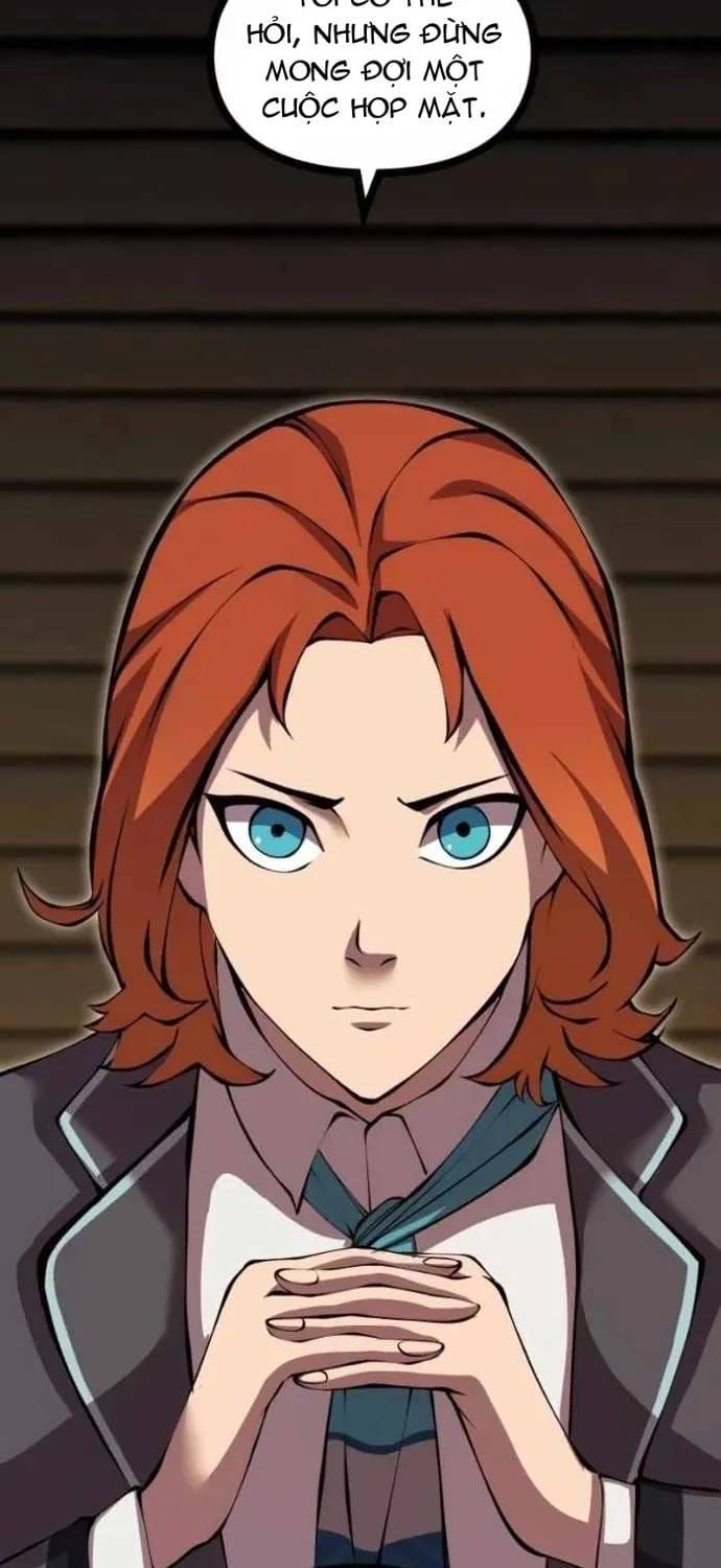 Thợ Săn Nguyên Thủy Chapter 105 - 72