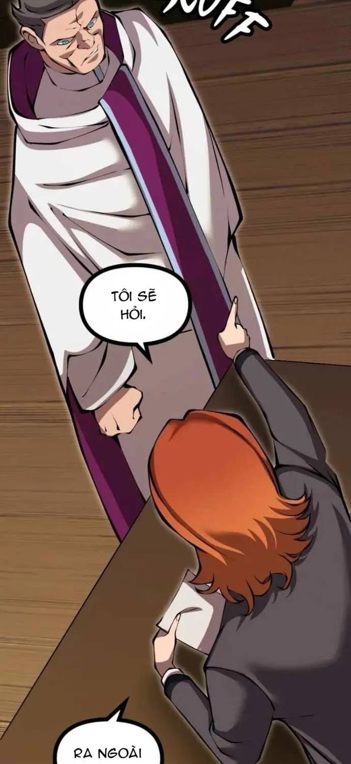 Thợ Săn Nguyên Thủy Chapter 105 - 75