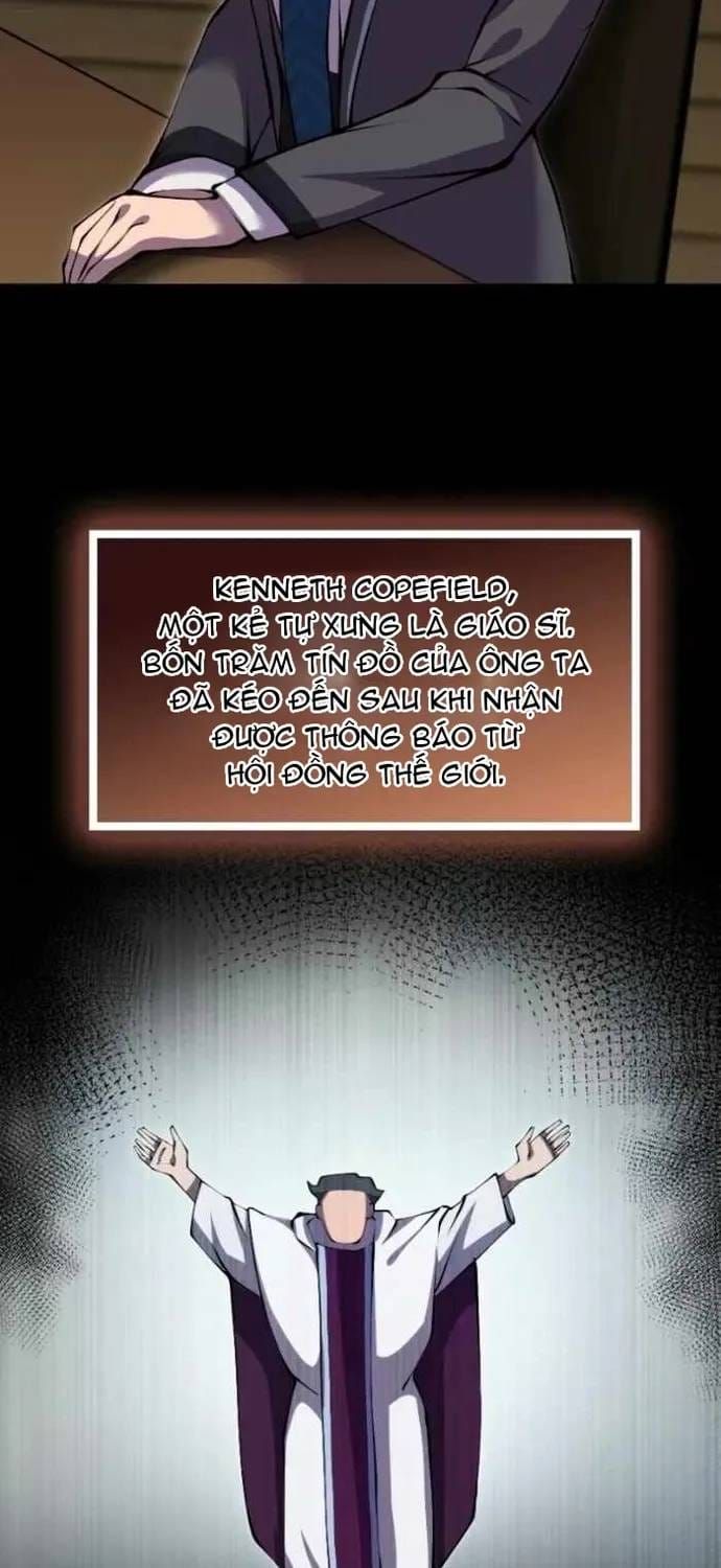 Thợ Săn Nguyên Thủy Chapter 105 - 77