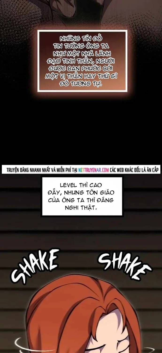 Thợ Săn Nguyên Thủy Chapter 105 - 79