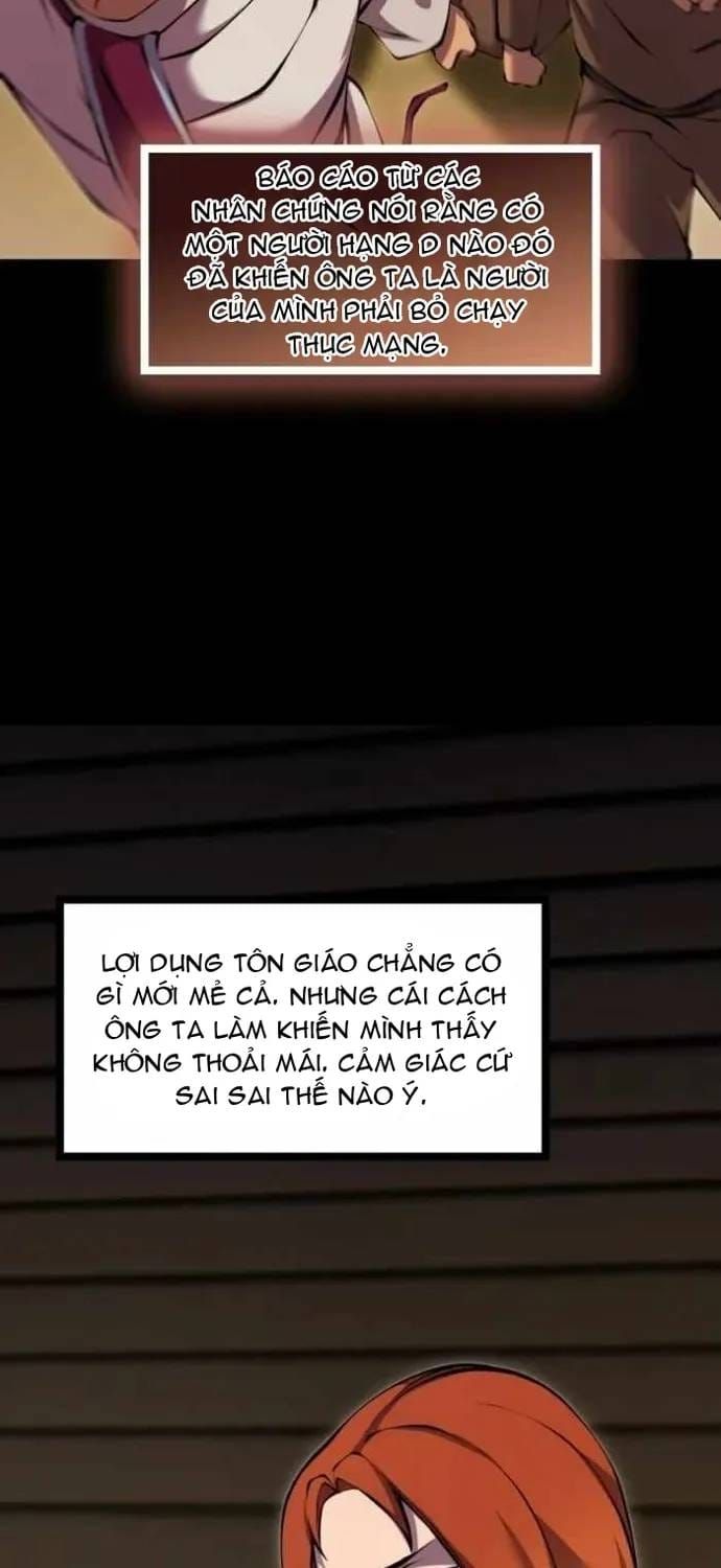 Thợ Săn Nguyên Thủy Chapter 105 - 82