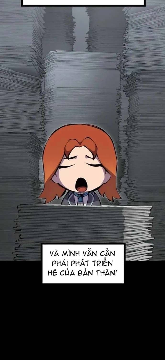 Thợ Săn Nguyên Thủy Chapter 105 - 84