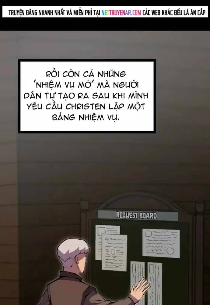 Thợ Săn Nguyên Thủy Chapter 105 - 85