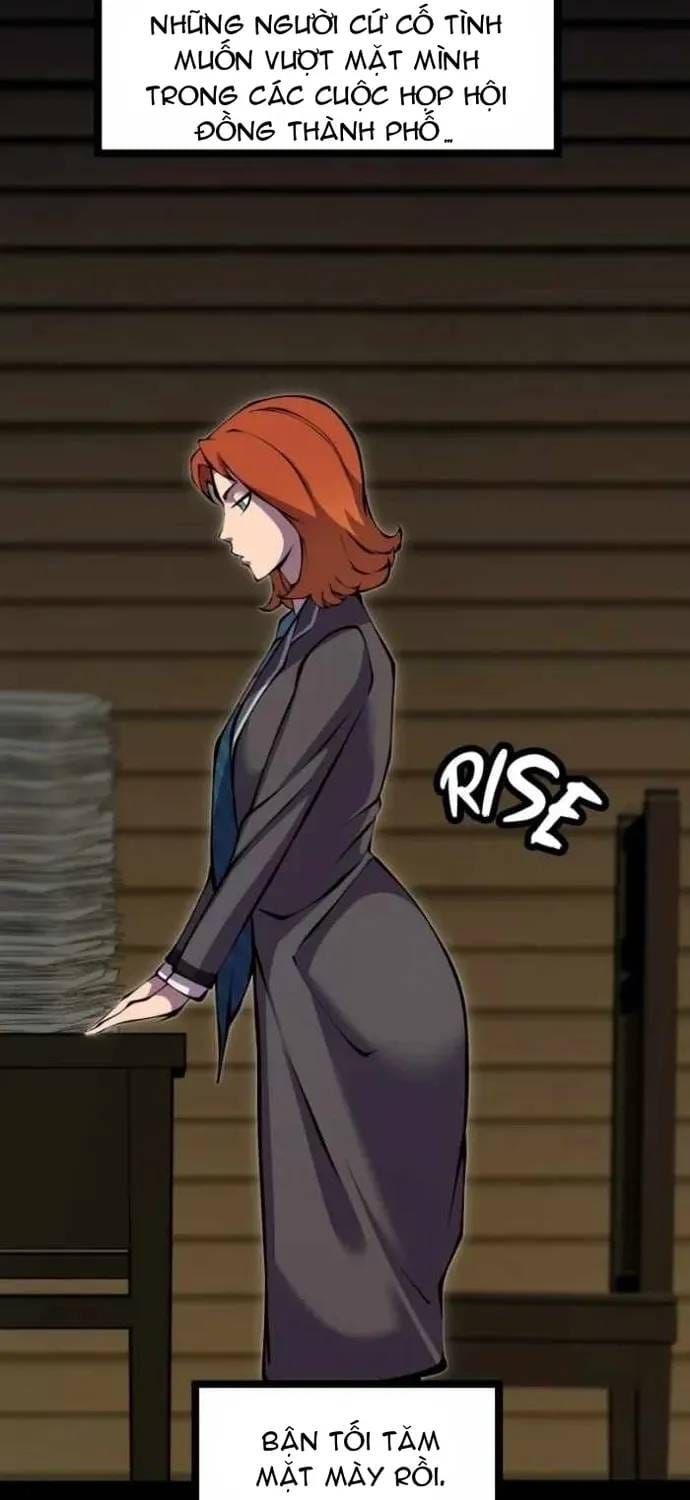 Thợ Săn Nguyên Thủy Chapter 105 - 87