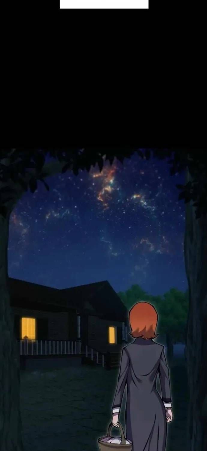 Thợ Săn Nguyên Thủy Chapter 105 - 88