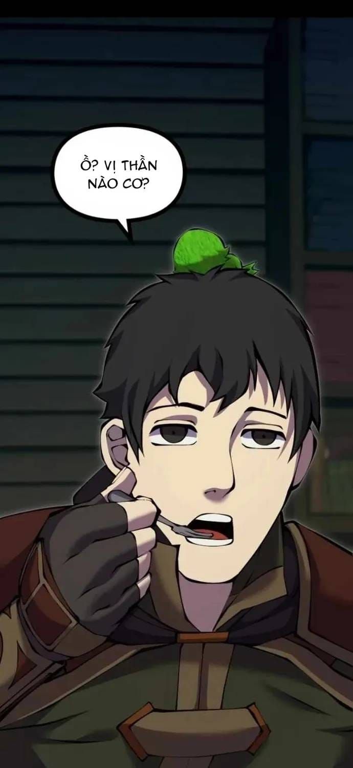 Thợ Săn Nguyên Thủy Chapter 105 - 90