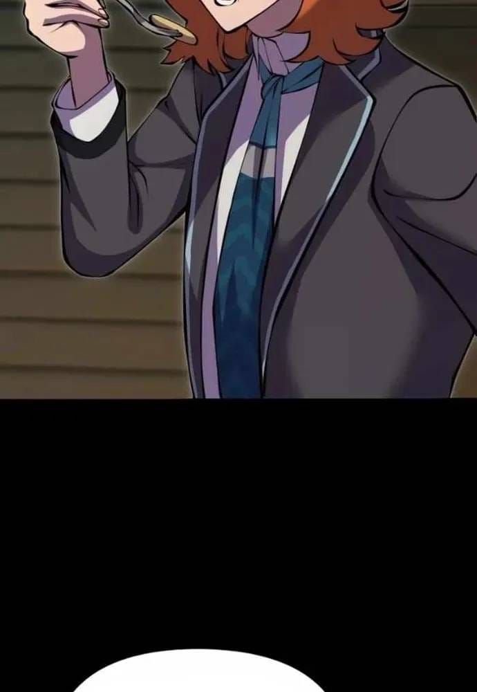 Thợ Săn Nguyên Thủy Chapter 105 - 92