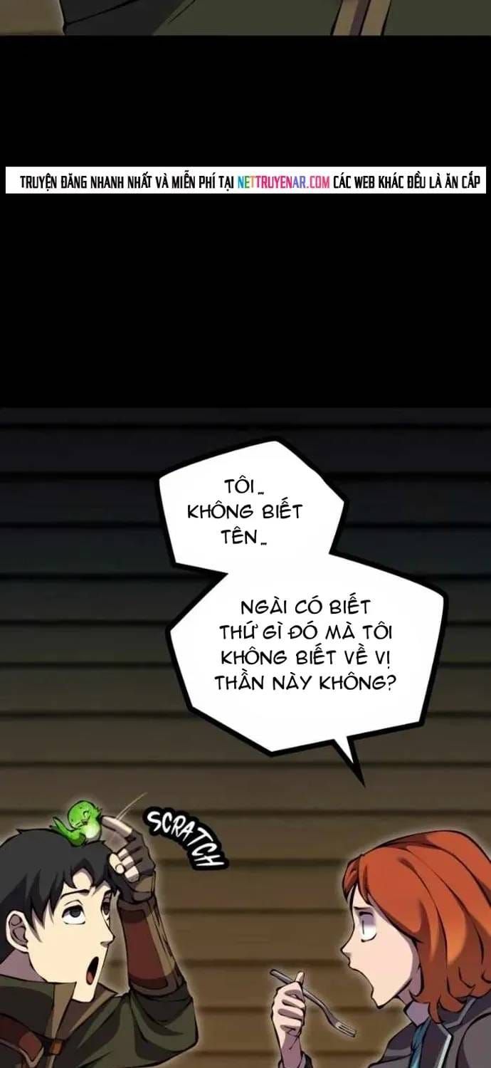 Thợ Săn Nguyên Thủy Chapter 105 - 94