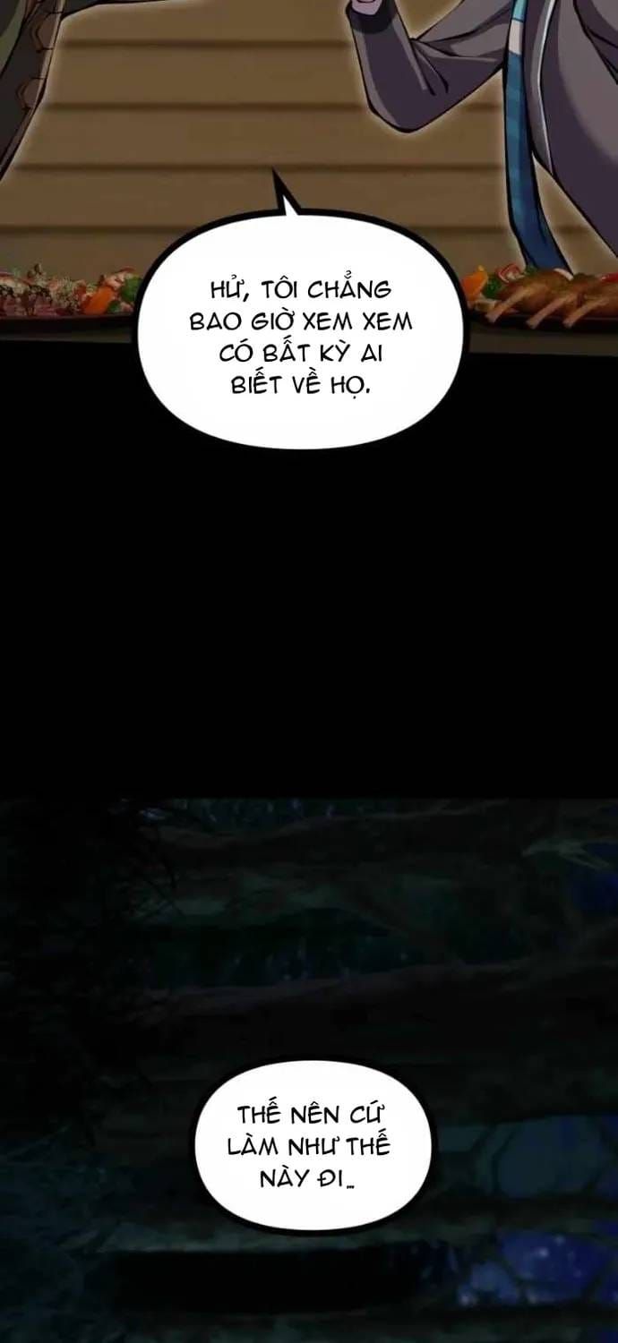 Thợ Săn Nguyên Thủy Chapter 105 - 95