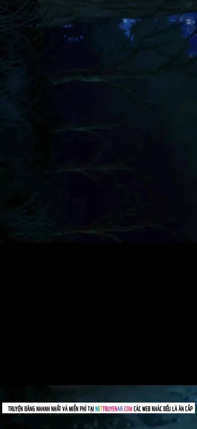 Thợ Săn Nguyên Thủy Chapter 105 - 97