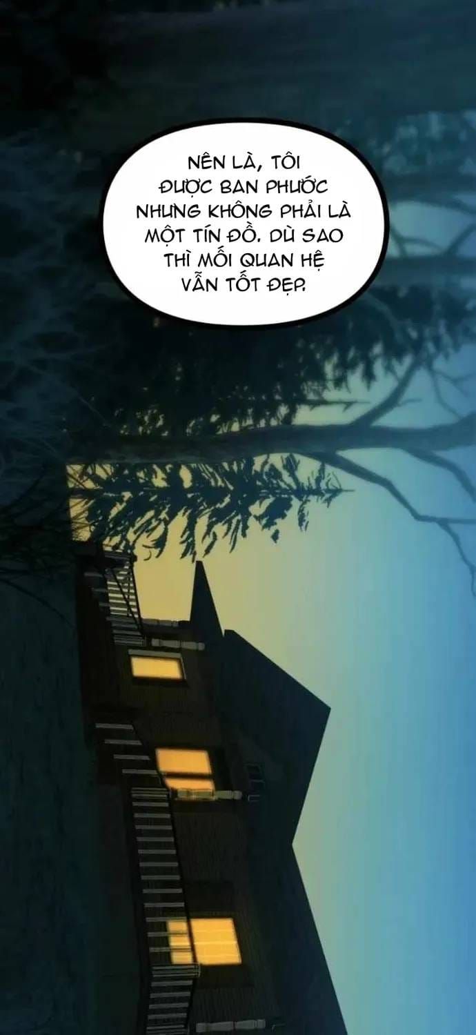 Thợ Săn Nguyên Thủy Chapter 105 - 98