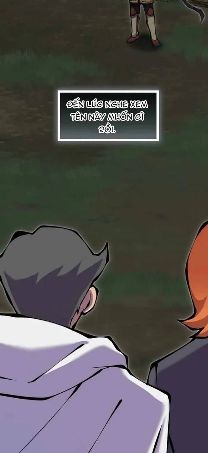 Thợ Săn Nguyên Thủy Chapter 106 - 11