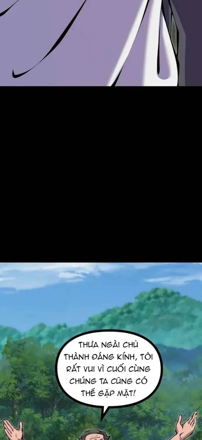 Thợ Săn Nguyên Thủy Chapter 106 - 12
