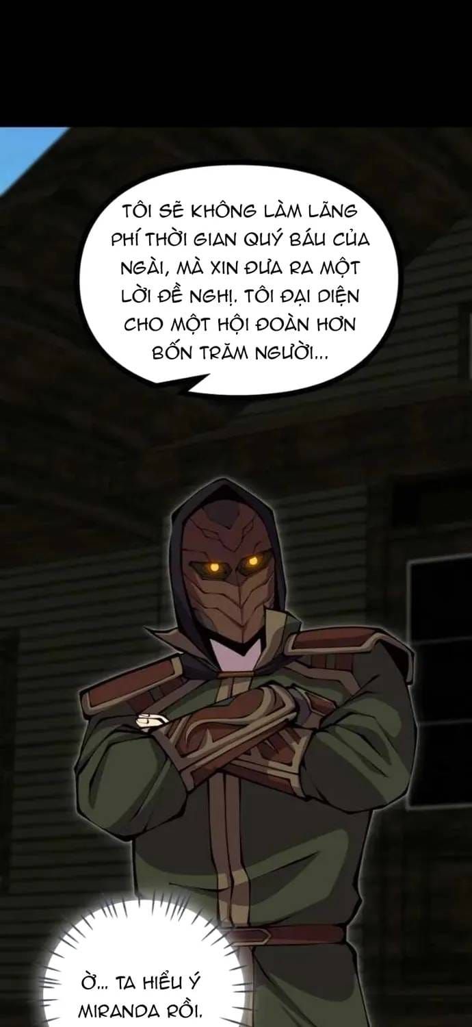 Thợ Săn Nguyên Thủy Chapter 106 - 14