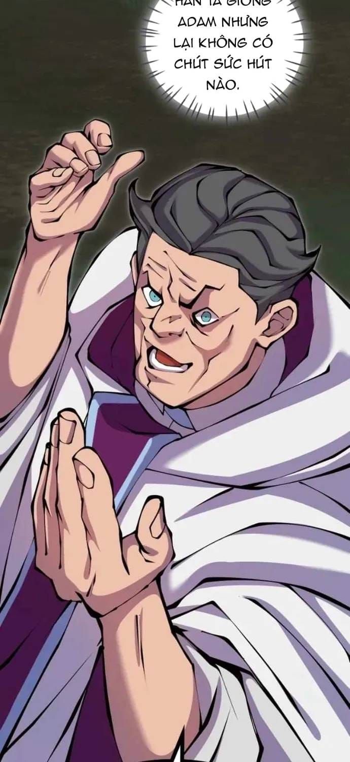 Thợ Săn Nguyên Thủy Chapter 106 - 16