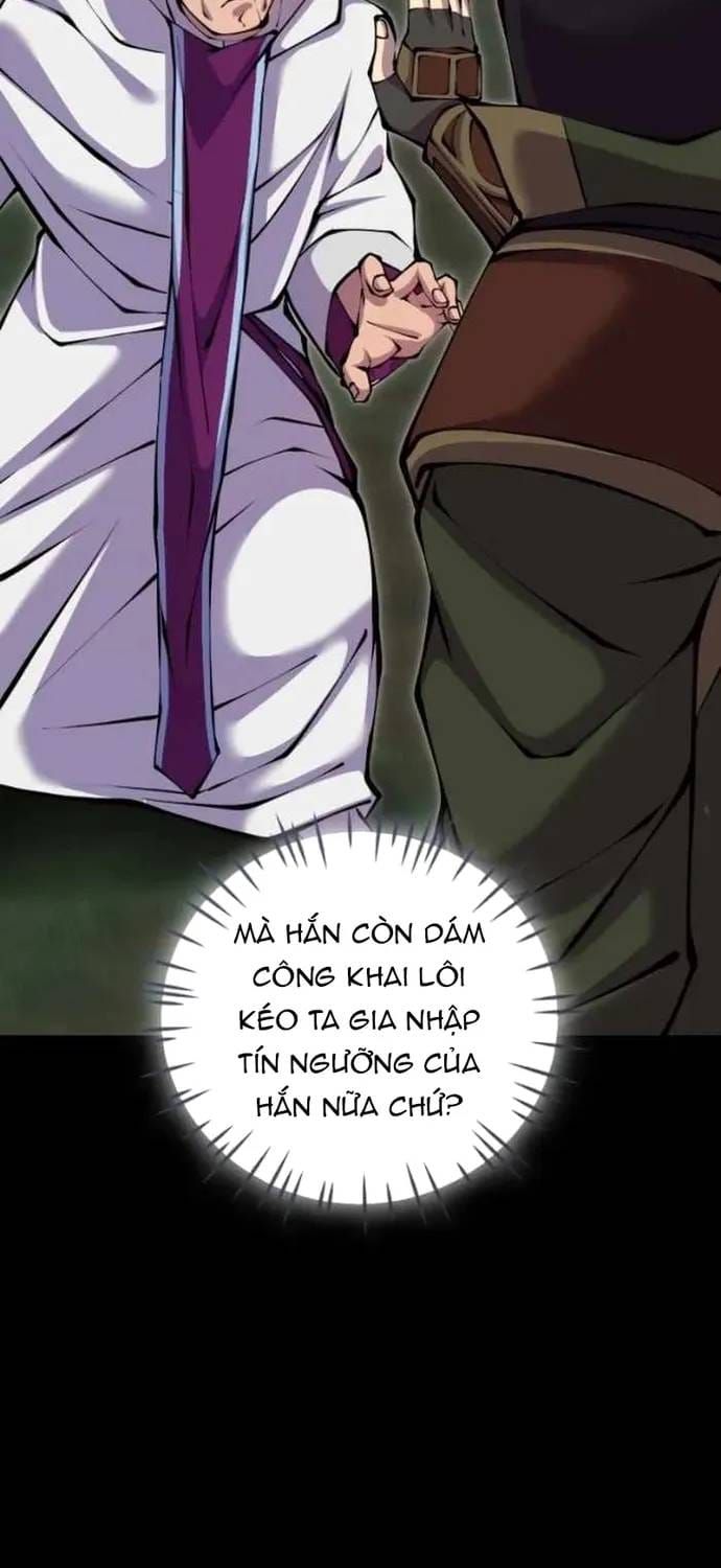 Thợ Săn Nguyên Thủy Chapter 106 - 18