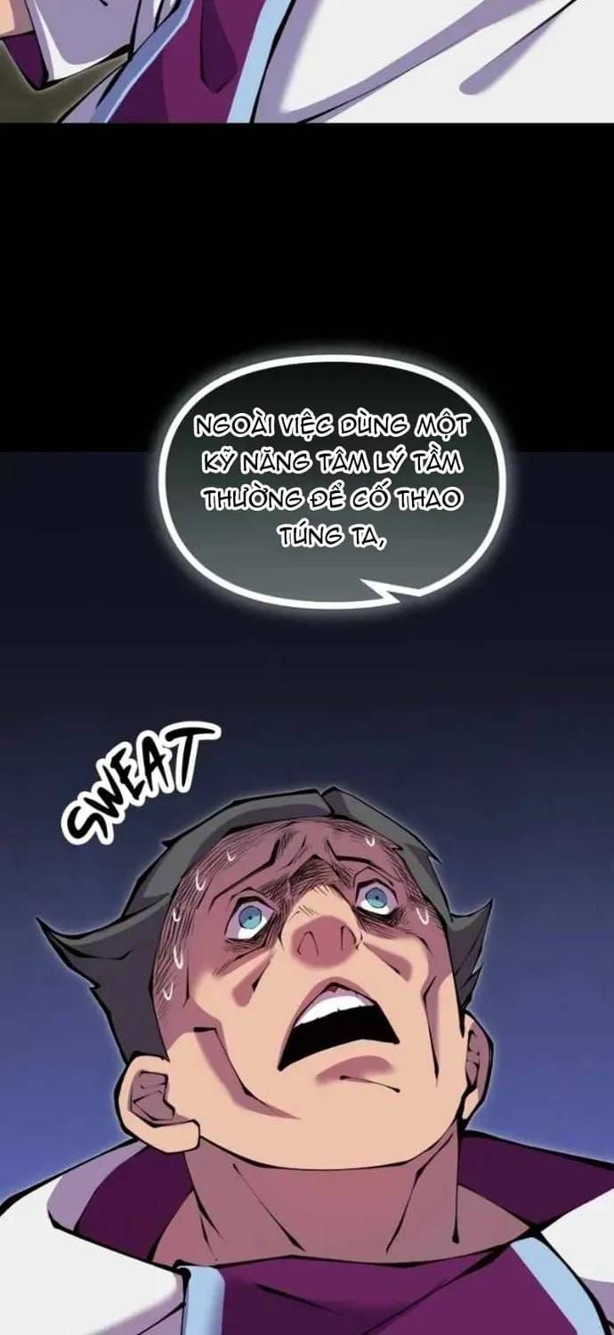 Thợ Săn Nguyên Thủy Chapter 106 - 20