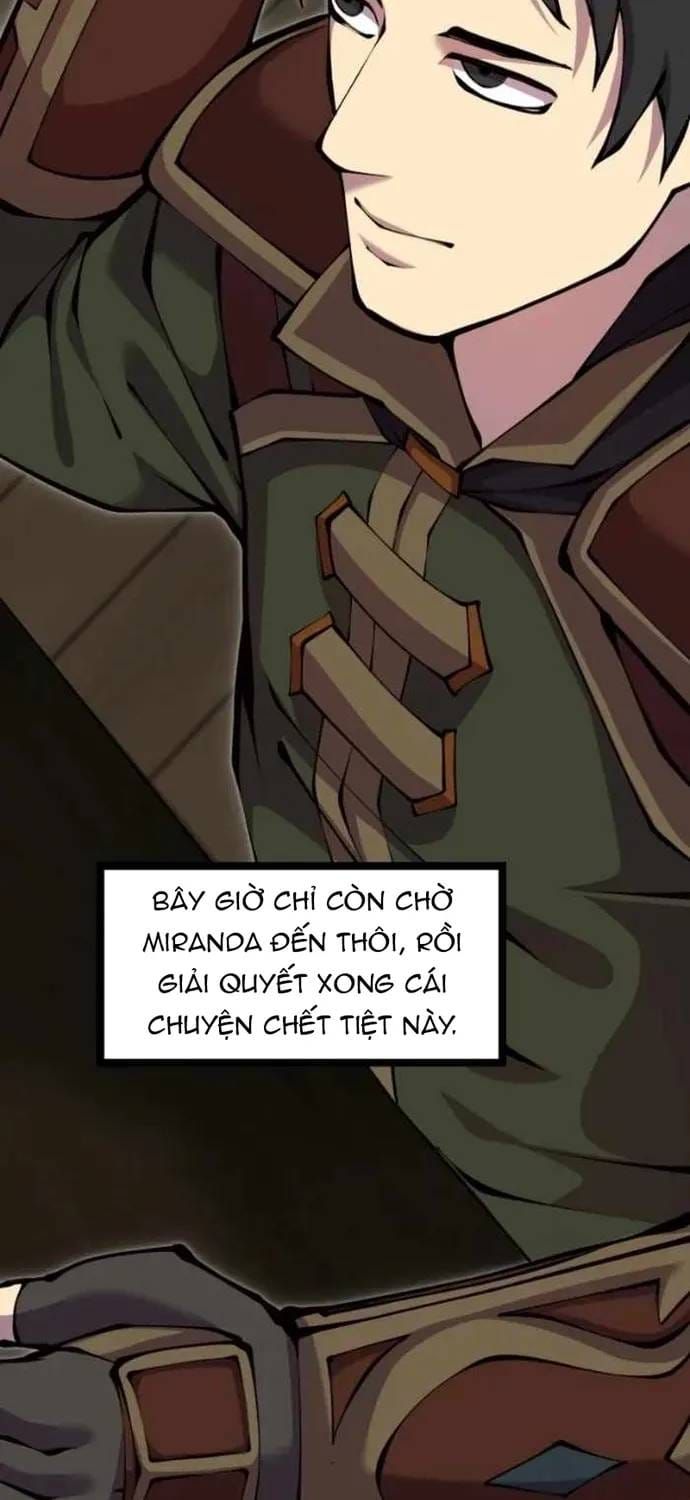 Thợ Săn Nguyên Thủy Chapter 106 - 3