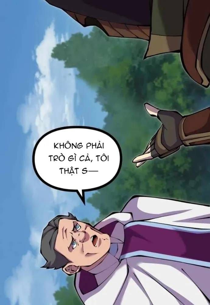 Thợ Săn Nguyên Thủy Chapter 106 - 22