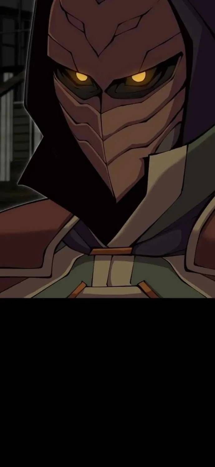 Thợ Săn Nguyên Thủy Chapter 106 - 24