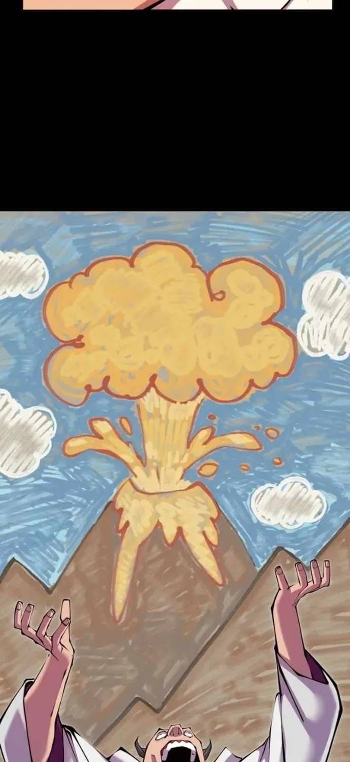 Thợ Săn Nguyên Thủy Chapter 106 - 26