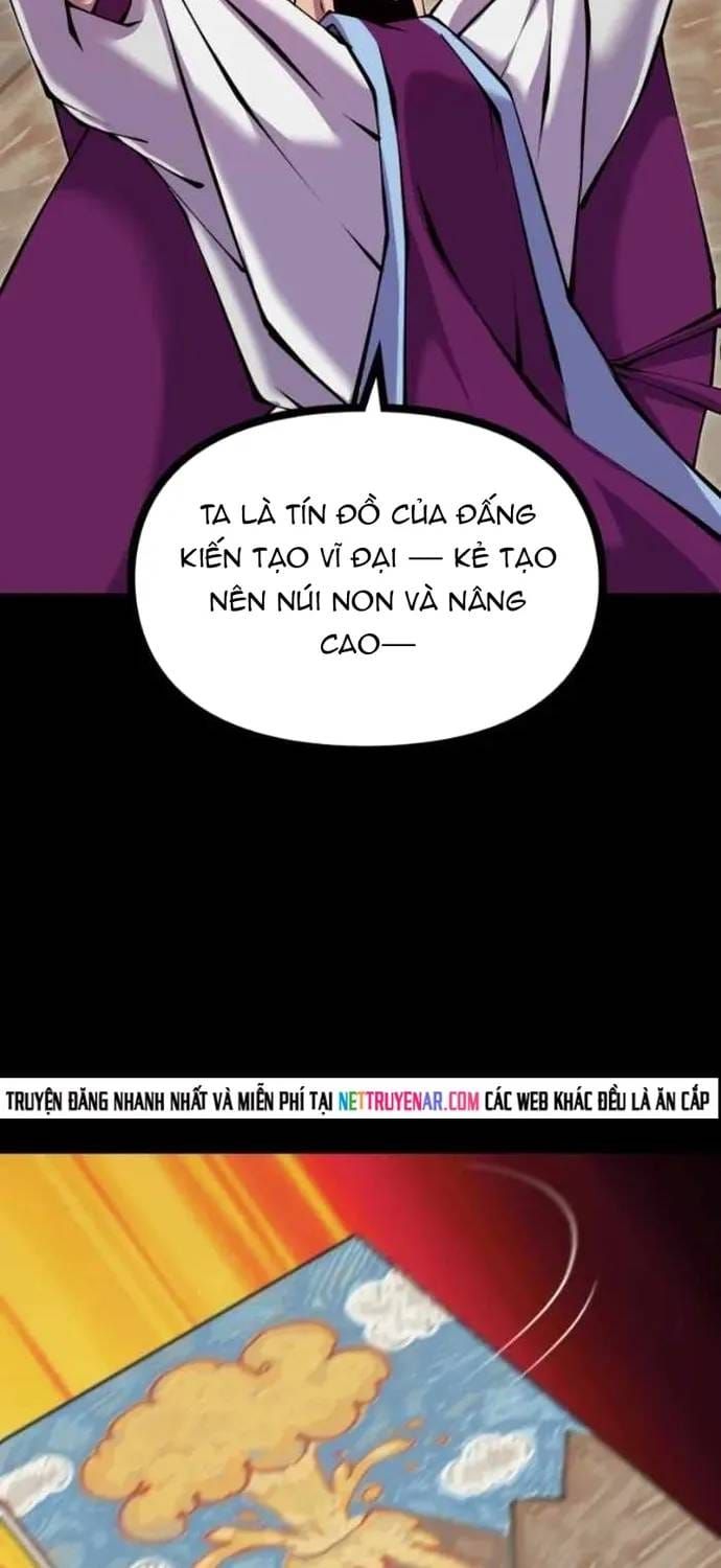 Thợ Săn Nguyên Thủy Chapter 106 - 27