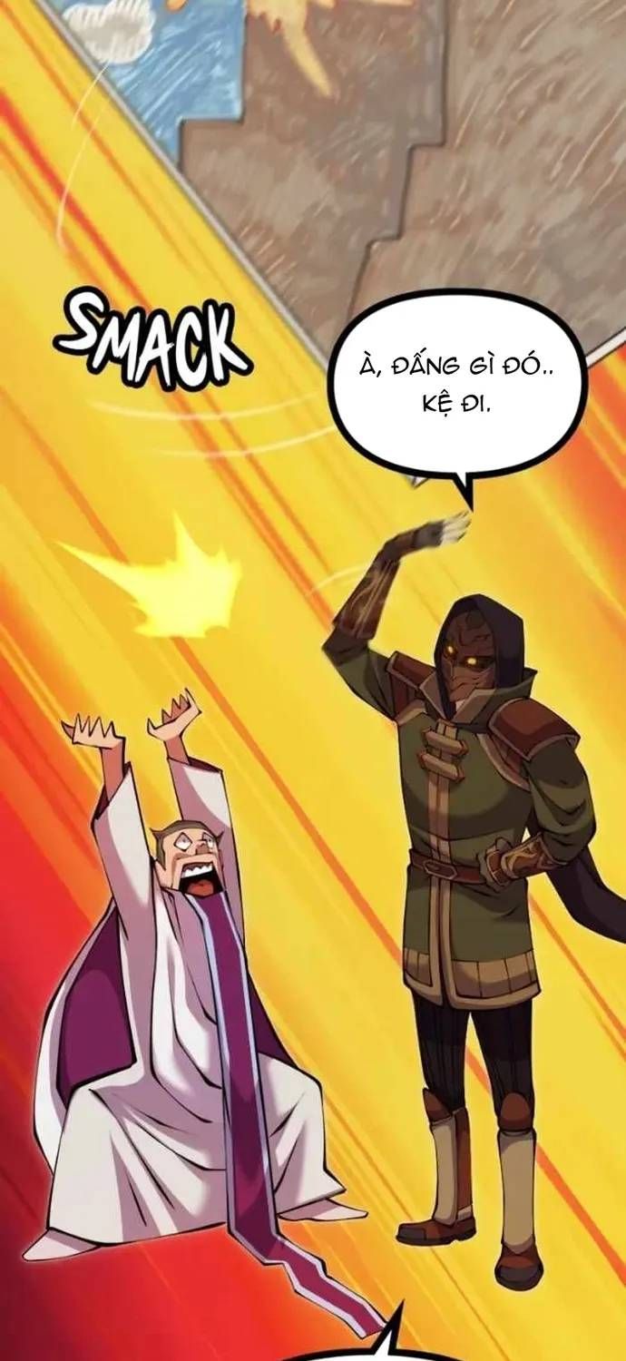 Thợ Săn Nguyên Thủy Chapter 106 - 28