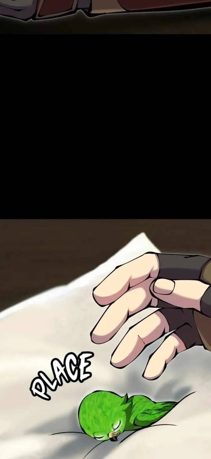 Thợ Săn Nguyên Thủy Chapter 106 - 4