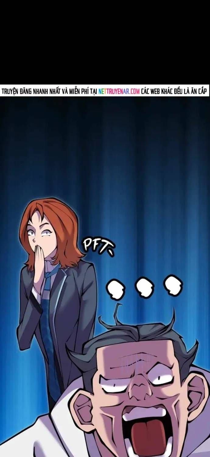 Thợ Săn Nguyên Thủy Chapter 106 - 31