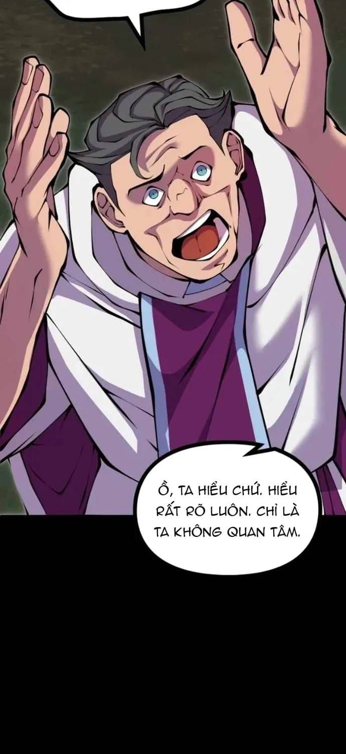 Thợ Săn Nguyên Thủy Chapter 106 - 34