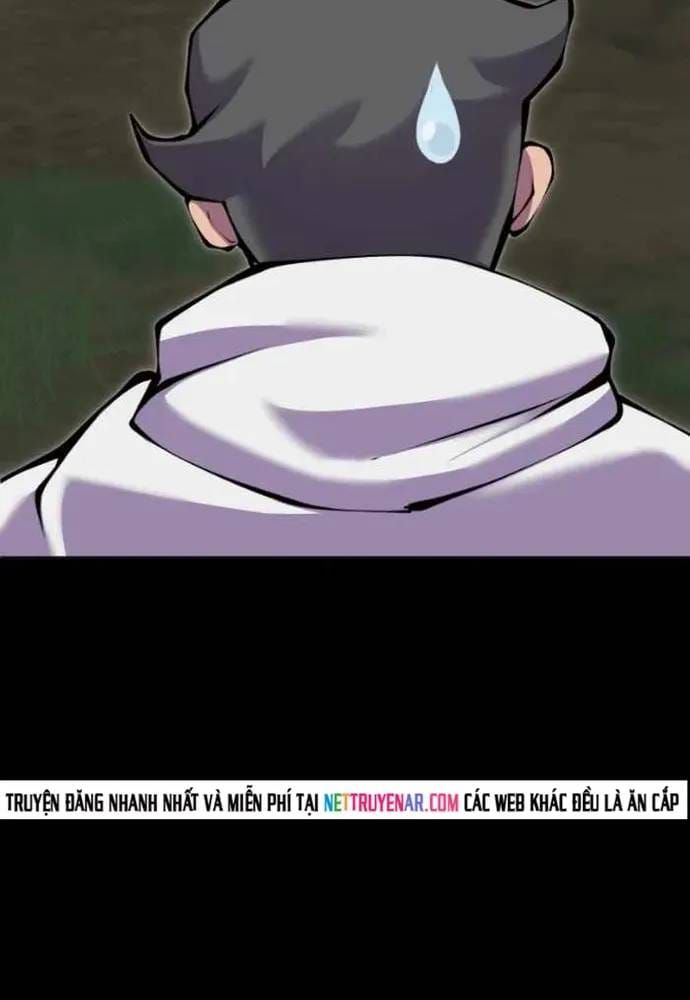 Thợ Săn Nguyên Thủy Chapter 106 - 36
