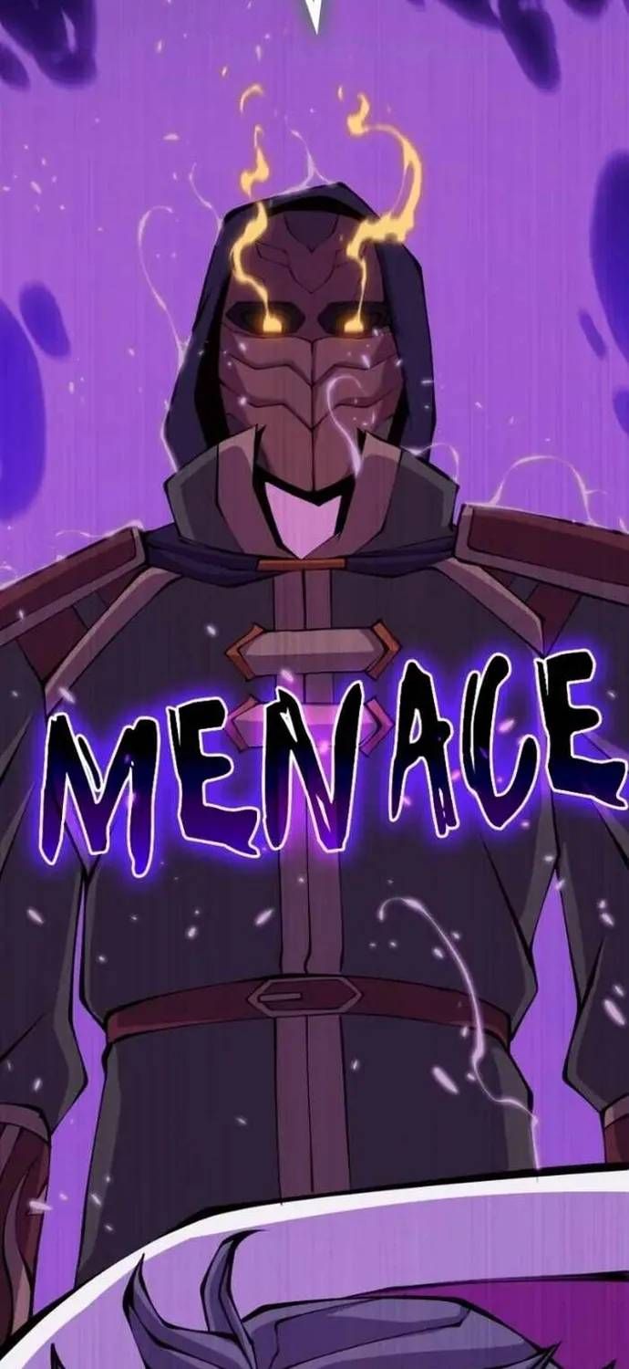 Thợ Săn Nguyên Thủy Chapter 106 - 39