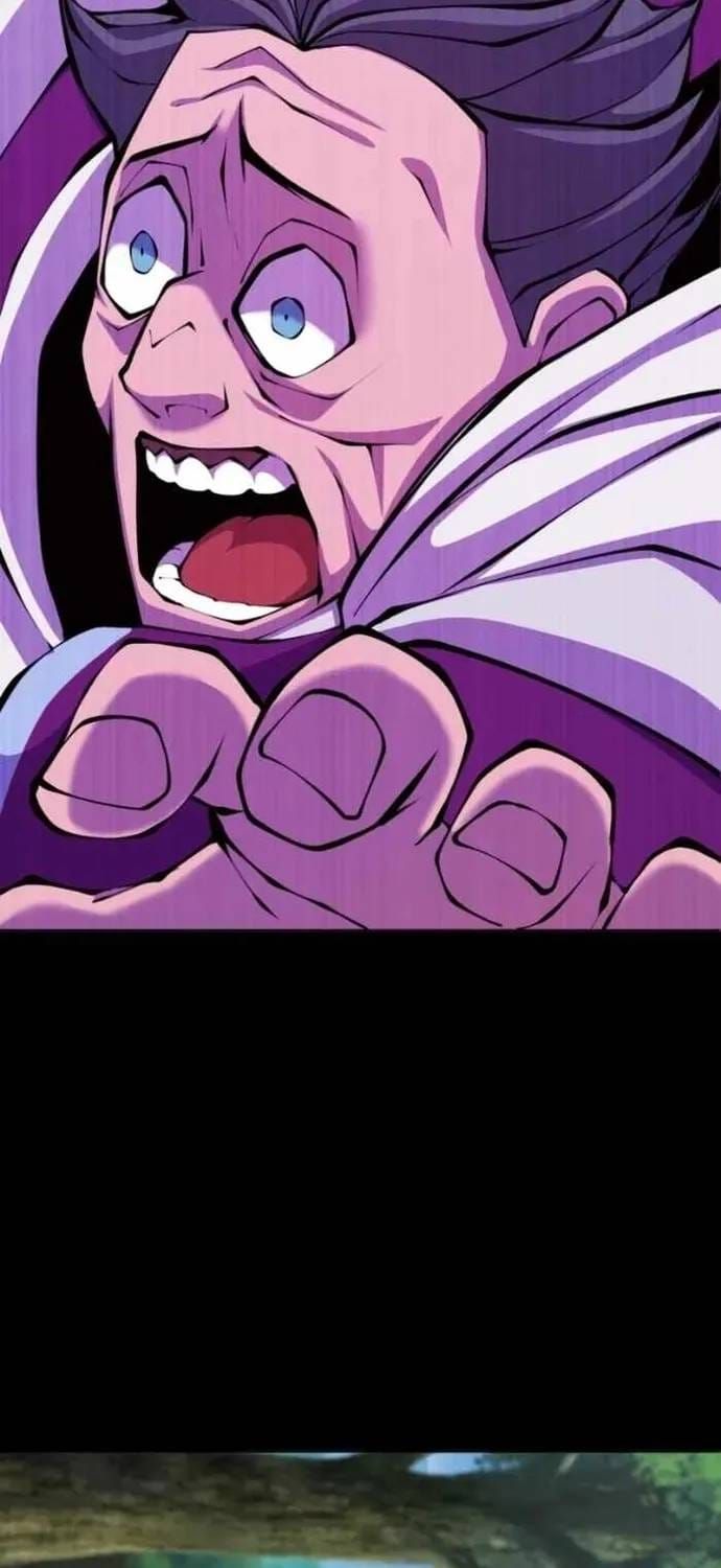 Thợ Săn Nguyên Thủy Chapter 106 - 40