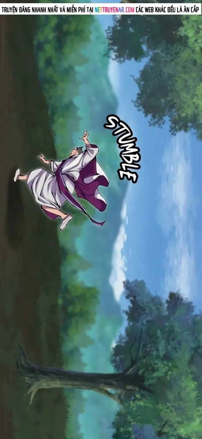 Thợ Săn Nguyên Thủy Chapter 106 - 41