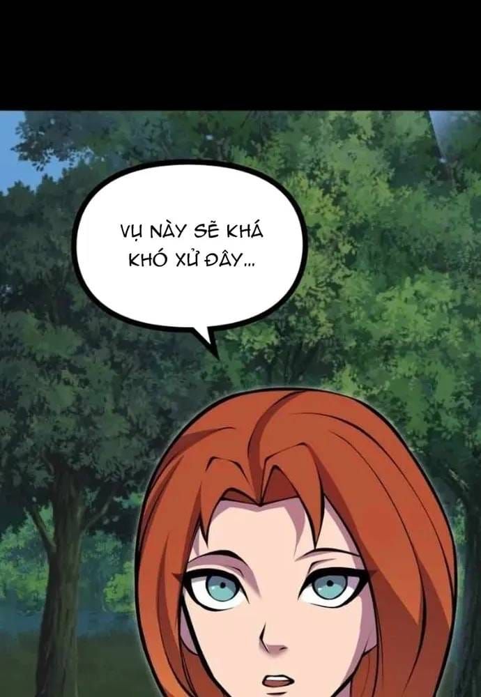 Thợ Săn Nguyên Thủy Chapter 106 - 43