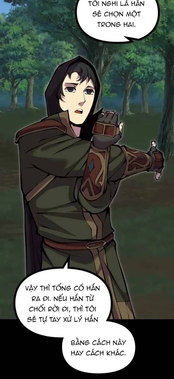 Thợ Săn Nguyên Thủy Chapter 106 - 46