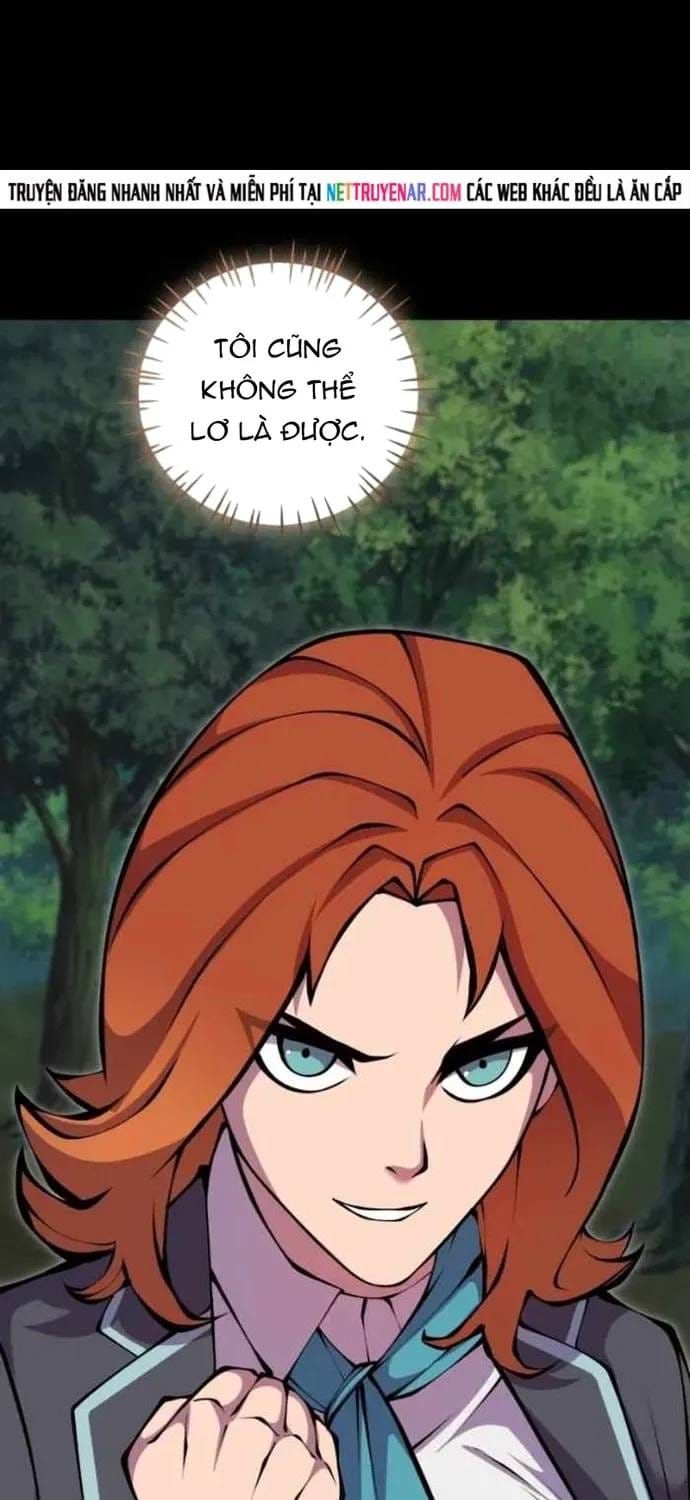 Thợ Săn Nguyên Thủy Chapter 106 - 49