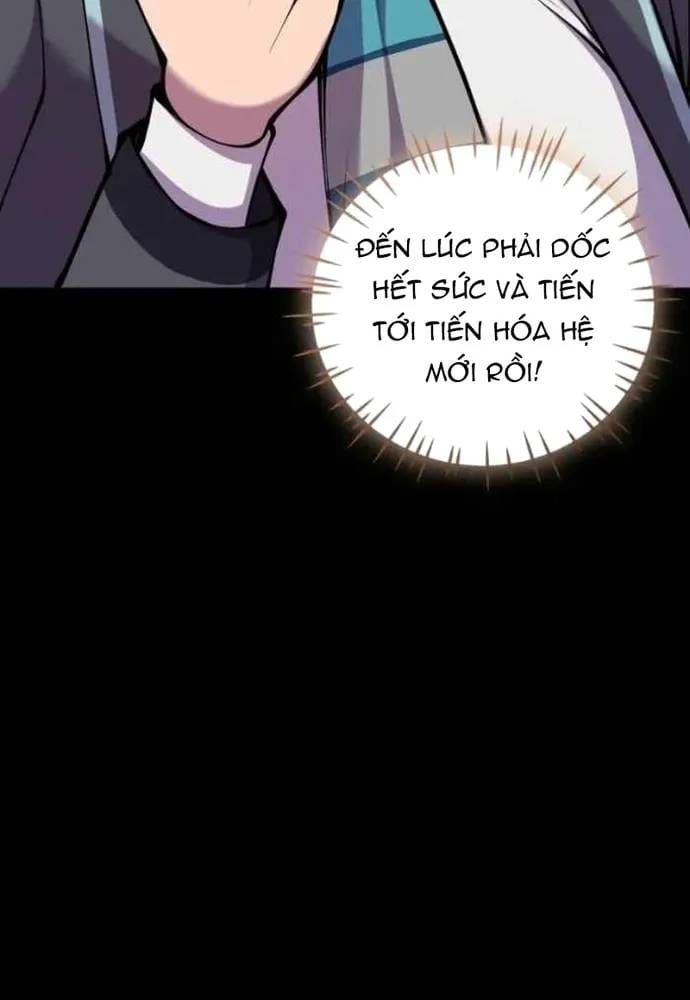 Thợ Săn Nguyên Thủy Chapter 106 - 50