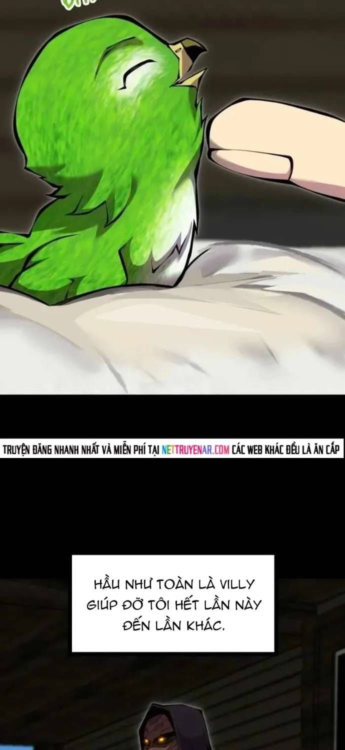 Thợ Săn Nguyên Thủy Chapter 106 - 6