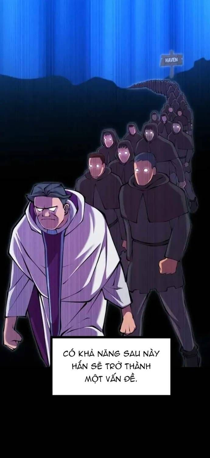 Thợ Săn Nguyên Thủy Chapter 106 - 53