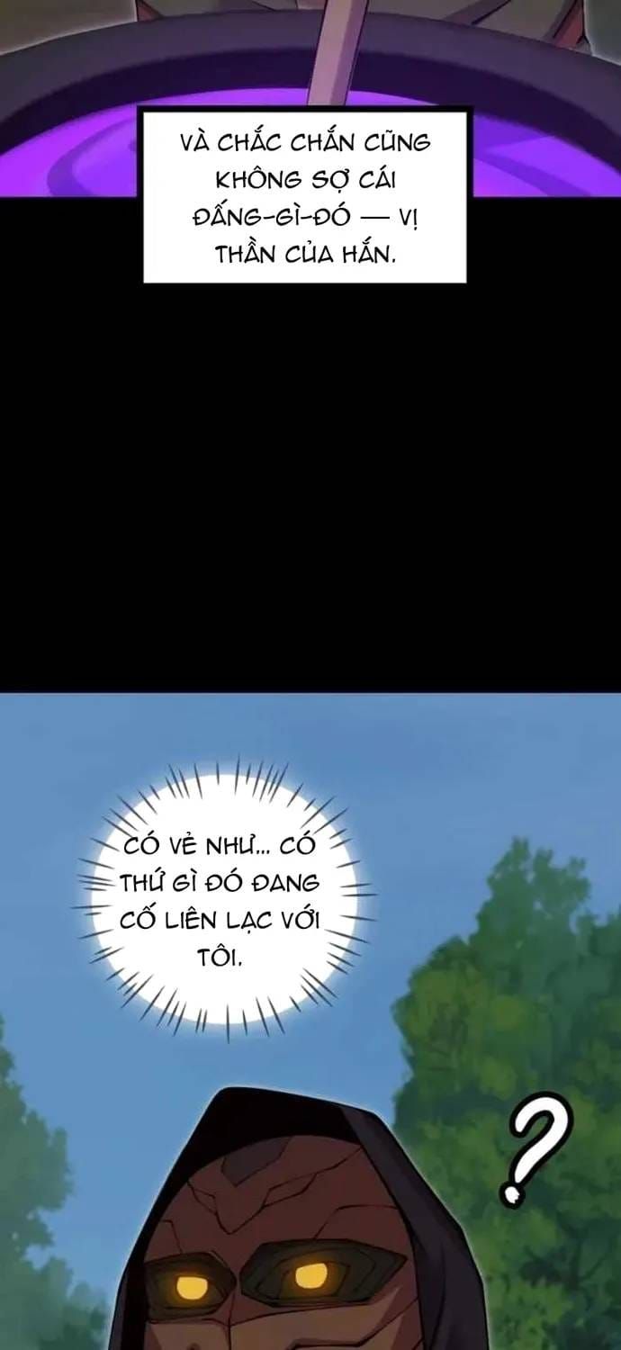 Thợ Săn Nguyên Thủy Chapter 106 - 55