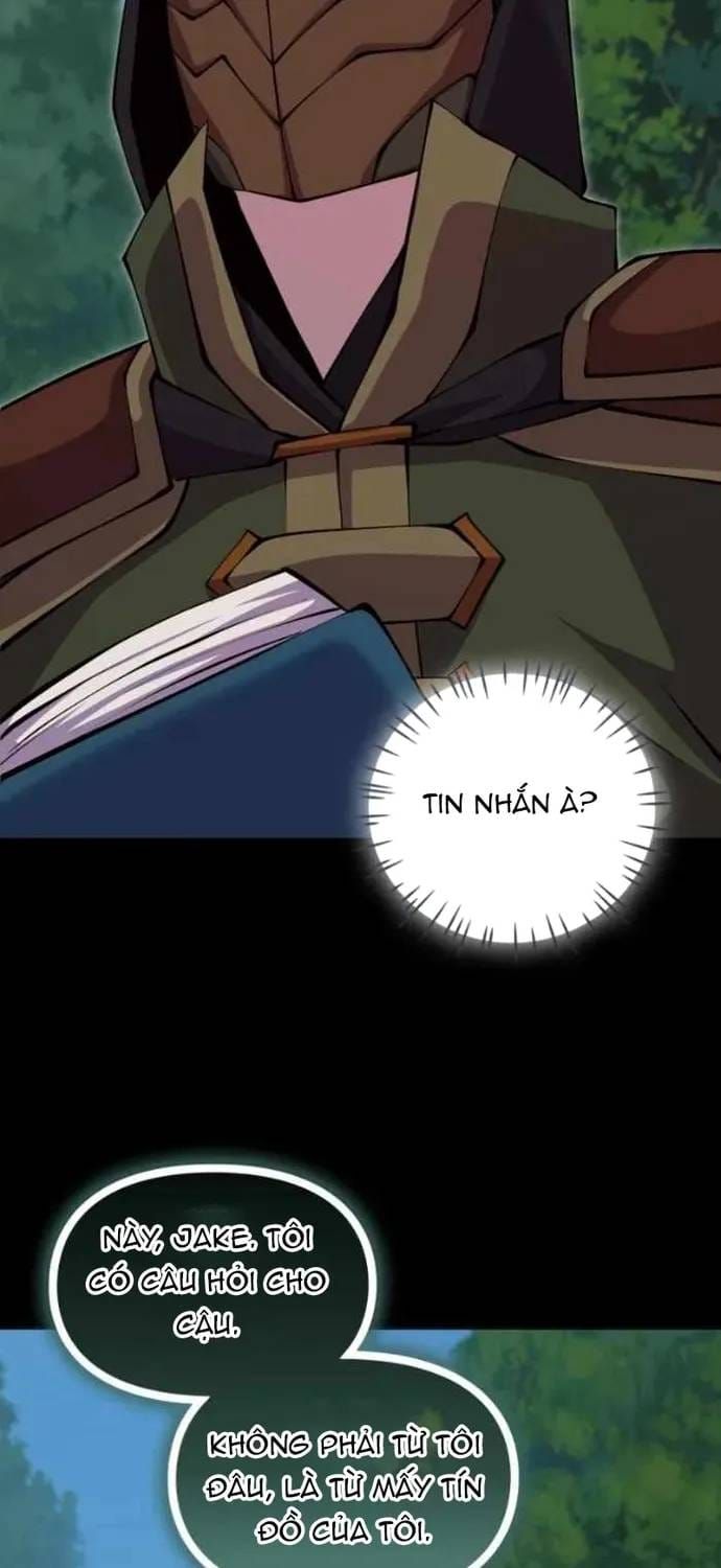 Thợ Săn Nguyên Thủy Chapter 106 - 56