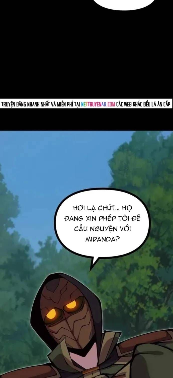 Thợ Săn Nguyên Thủy Chapter 106 - 58